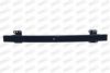 PRASCO DS7101622 Support, bumper